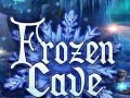遊戲Frozen Cave