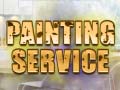 遊戲Painting Service