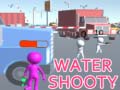 遊戲Water Shooty