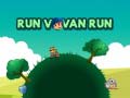 遊戲Run Vovan Run