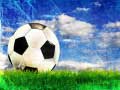 遊戲Football Slide