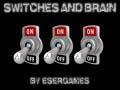 遊戲Switches and Brain