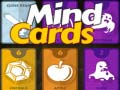 遊戲Mind Cards