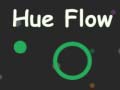 遊戲Hue Flow