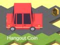 遊戲Hangout Coin