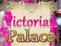 遊戲Victorian Palace