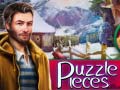 遊戲Puzzle Pieces