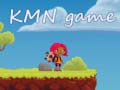 遊戲KMN game