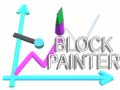 遊戲Block Painter