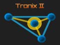 遊戲Tronix II