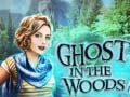 遊戲Ghost in the Woods