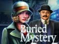 遊戲Buried Mystery