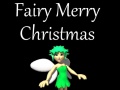遊戲Fairy Merry Christmas