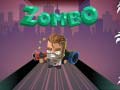 遊戲Zombo