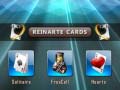 遊戲Reinarte Cards
