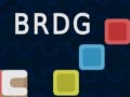 遊戲BRDG