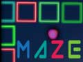 遊戲Maze