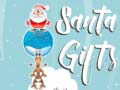 遊戲Santa Gifts