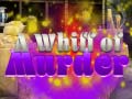 遊戲A Whiff of Murder