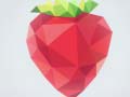 遊戲Poly art 3d
