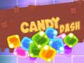 遊戲Candy Dash