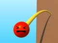 遊戲Pokey Ball