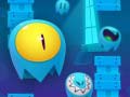 遊戲Flappy Ghost