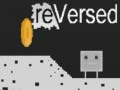 遊戲ReVersed