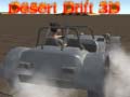 遊戲Desert Drift 3D