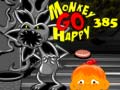 遊戲Monkey Go Happly Stage 385