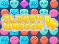 遊戲Cloudy Kingdom 4