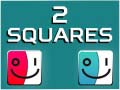 遊戲2 Squares