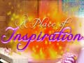 遊戲A Place for Inspiration