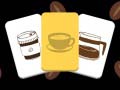 遊戲Coffee Break Memory