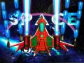 遊戲Extreme Space Airplane Attack