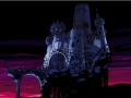 遊戲Dark Castle Escape