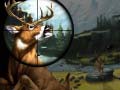 遊戲Deer Hunter