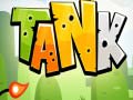 遊戲Tank
