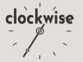 遊戲Clockwise