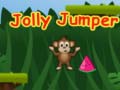 遊戲Jolly Jumper