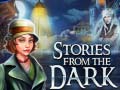 遊戲Dark Stories