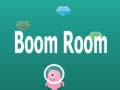 遊戲Boom Room