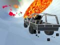 遊戲Stickman Extreme Racing 3d
