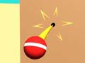 遊戲Pokey Ball Online