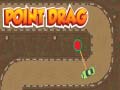 遊戲Point Drag