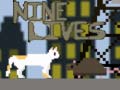遊戲Nine Lives