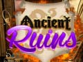 遊戲Ancient Ruins