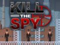 遊戲Kill The Spy