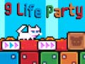 遊戲9 Life Party