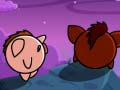 遊戲Pig Bros Adventure